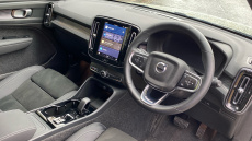 Volvo XC40 2.0 B3P Plus Dark 5dr Auto Petrol Estate